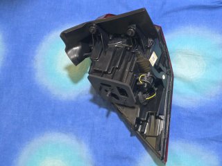Faro Trasero Derecho VW Tiguan 2 (2016-2020)