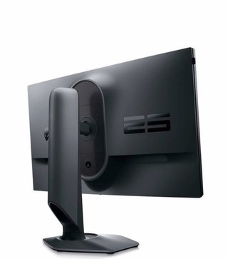Monitor Gaming:Dell Alienware AW2523HF 24. 360hz