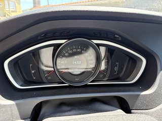 Volvo V40 2015 D2 120 CV