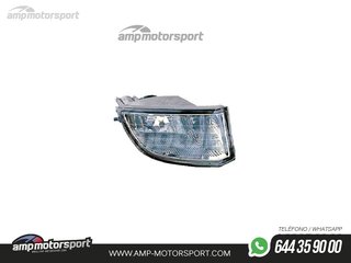 FARO ANTINIEBLA DERECHO PARA TOYOTA RAV-4