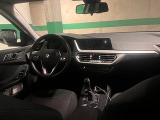 BMW Serie 2 2021