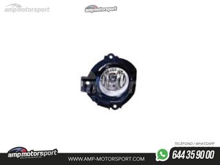 FARO ANTINIEBLA DERECHO PARA TOYOTA RAV-4