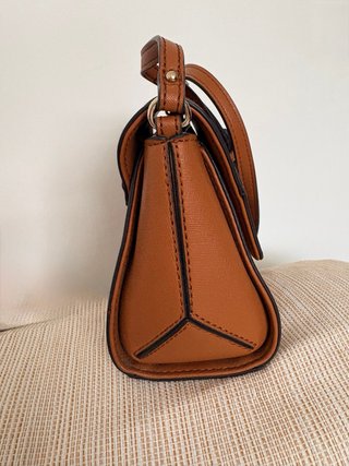 Bolso Guess Marrón