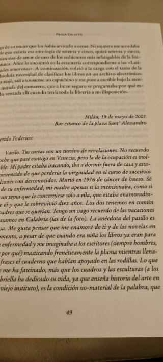 Lote 5 Libros Narrativa Femenina y Romance