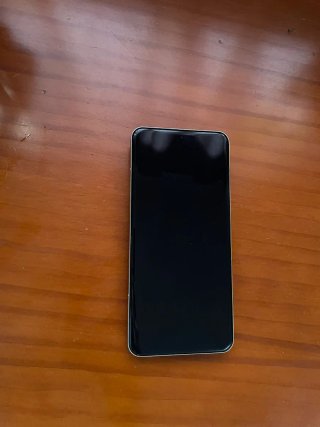 Vendo o cambio Xiaomi 15 Ultra Negro y Plateado