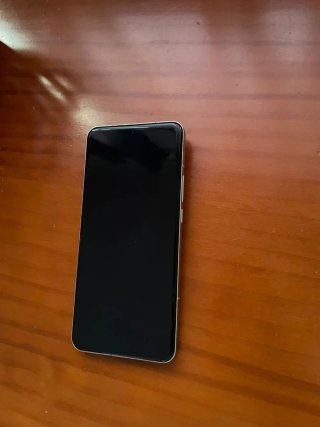 Vendo o cambio Xiaomi 15 Ultra Negro y Plateado