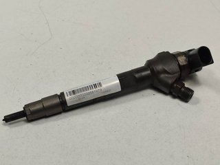 INYECTOR VOLKSWAGEN VOLKSWAGEN GOLF VII LIM. (5G1) 2013-2017