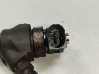 INYECTOR VOLKSWAGEN VOLKSWAGEN GOLF VII LIM. (5G1) 2013-2017