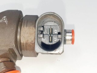 INYECTOR VOLKSWAGEN VOLKSWAGEN GOLF VII LIM. (5G1) 2013-2017