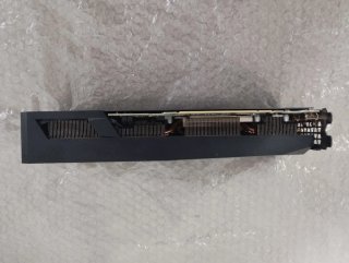 Tarjeta Gráfica Gigabyte RTX 3070 8GB