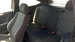 Opel Astra Gtc 1.9 150cv 2006