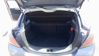 Opel Astra Gtc 1.9 150cv 2006