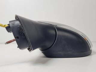 RETROVISOR IZQUIERDO RENAULT RENAULT CAPTUR (J5AL) 2013-2017