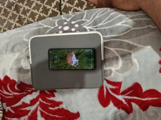 Funda para portátil gris