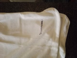 Camiseta España Adidas Talla M