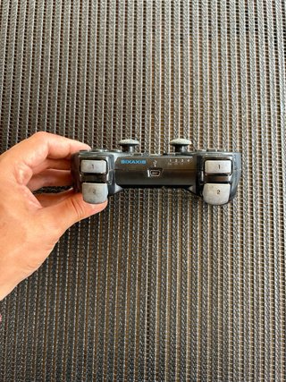 Controller per PlayStation 3