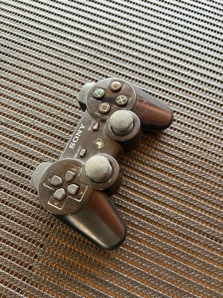 Controller per PlayStation 3