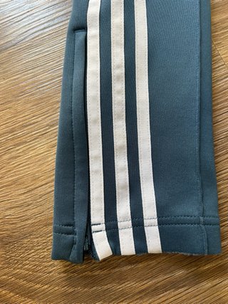 Pantalón chándal Adidas