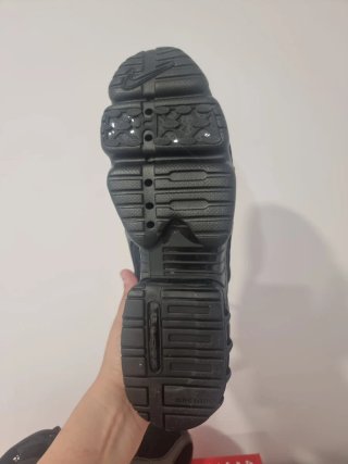 T44 Nike Air Zoom Spiridon Cage 2
