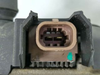 ALTERNADOR OPEL OPEL CORSA E 2014-0