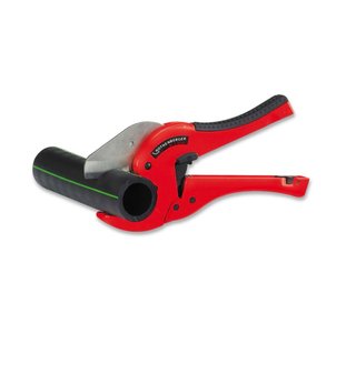 Cortador Rothenberger Rocut 50 TC