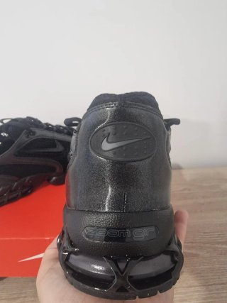 T45,5 Nike Air Zoom Spiridon Cage 2