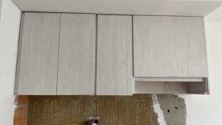 Trabajos de pintura y Pladur