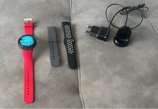 Reloj Samsung Gear S2