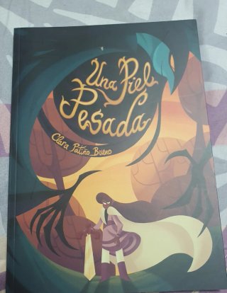 Lote 6 Libros Variados