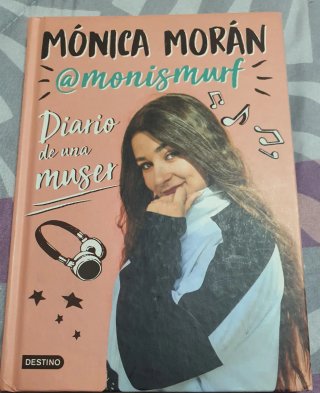 Lote 6 Libros Variados