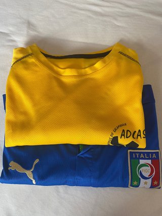 Conjunto 2 Camisetas Deportivas Hombre