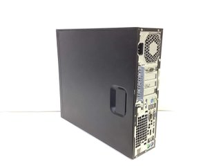 E459037-0 PC HP ELITE DESK 800