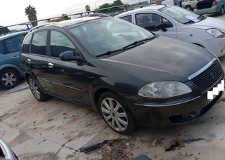 Llanta fiat croma (194) 2.4 20v multijet 470402