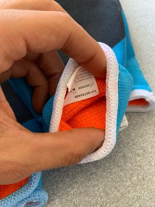 Guantes de trabajo Würth invierno talla 9