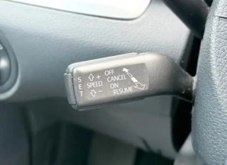 Volkswagen Sharan 2014