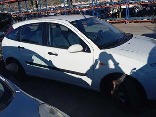 476593 salpicadero ford focus berlina (cak)