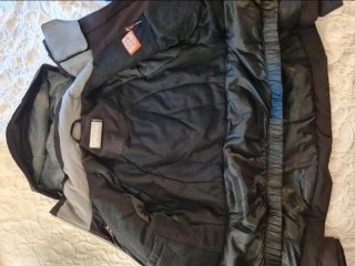 Tuta sci Phenix donna taglia 34
