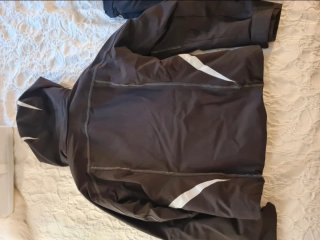 Tuta sci Phenix donna taglia 34