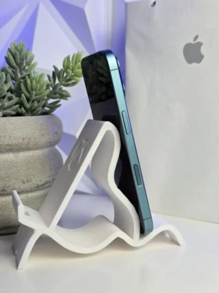 NUEVO iPhone 16 99% Bateria Azul Turquesa