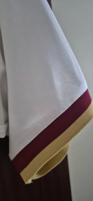 Camiseta Selección Española