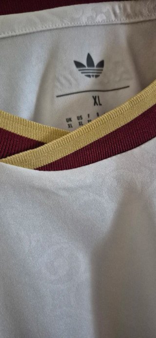 Camiseta Selección Española