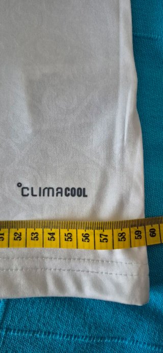 Camiseta Selección Española