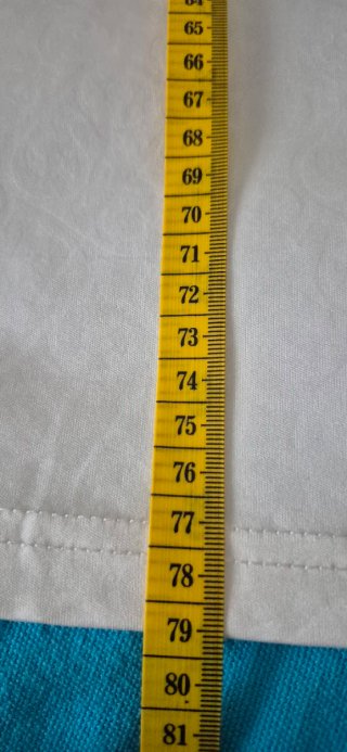 Camiseta Selección Española