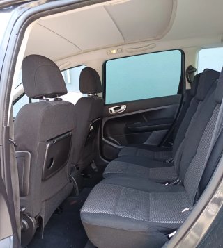 Peugeot 307 2006
