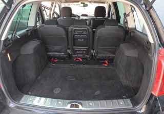 Peugeot 307 2006
