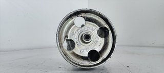 BOMBA DIRECCION CITROEN C5 BERLINA 2.0 HDi 963700