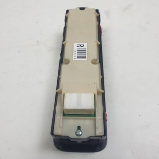 MANDO ELEVALUNAS DELANTERO IZQUIERDO LEXUS LEXUS RX SERIES (AL20) 2015-2021