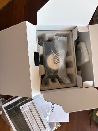 Fujifilm X100V Plata | Cámara Impecable + Extras