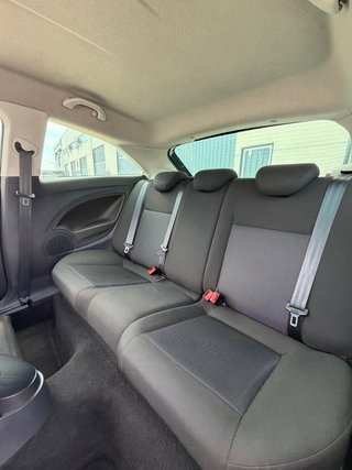 SEAT Ibiza 6J 1.9TDI 105cv Sport