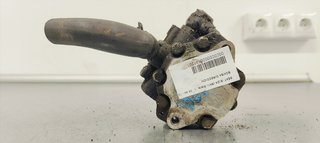BOMBA DIRECCION SEAT IBIZA (6K1) Stella